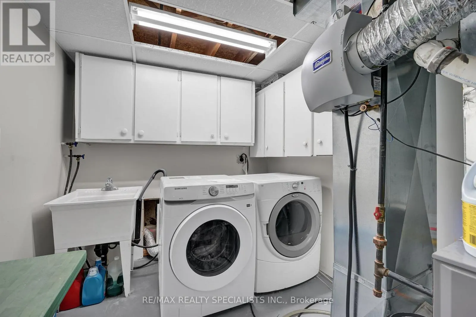 136 CLOVER BLOOM ROAD