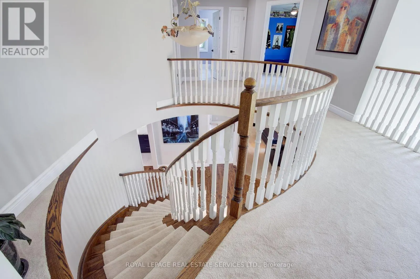 1079 SKYVALLEY CRESCENT