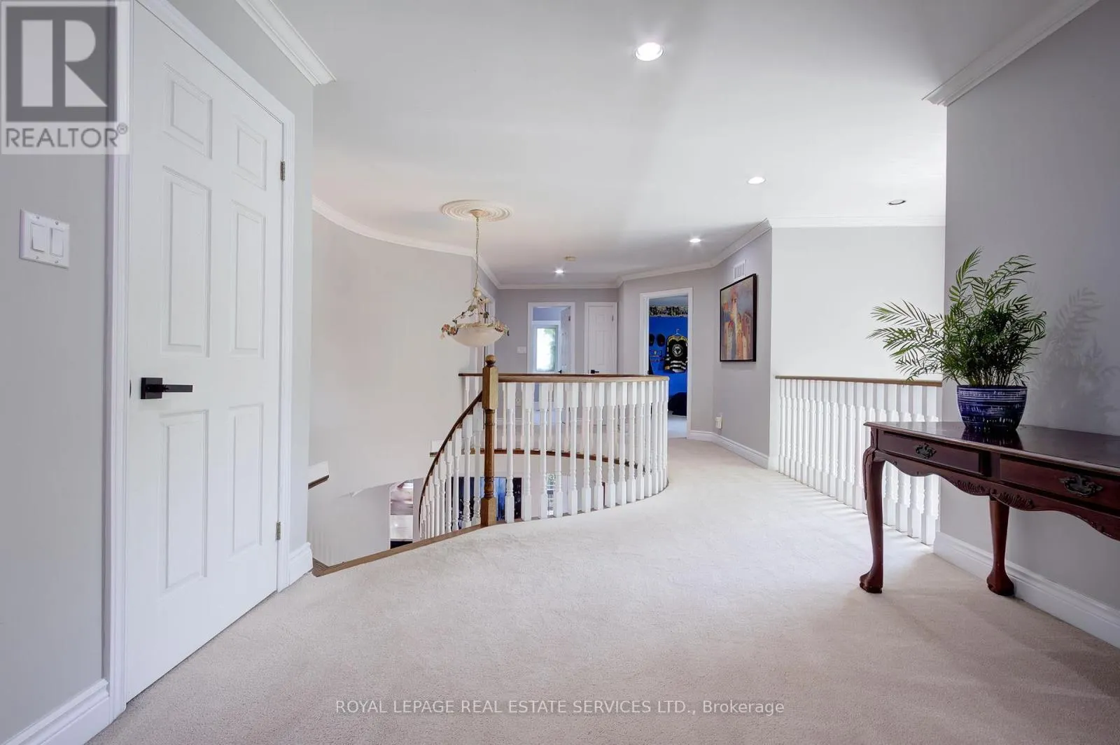 1079 SKYVALLEY CRESCENT