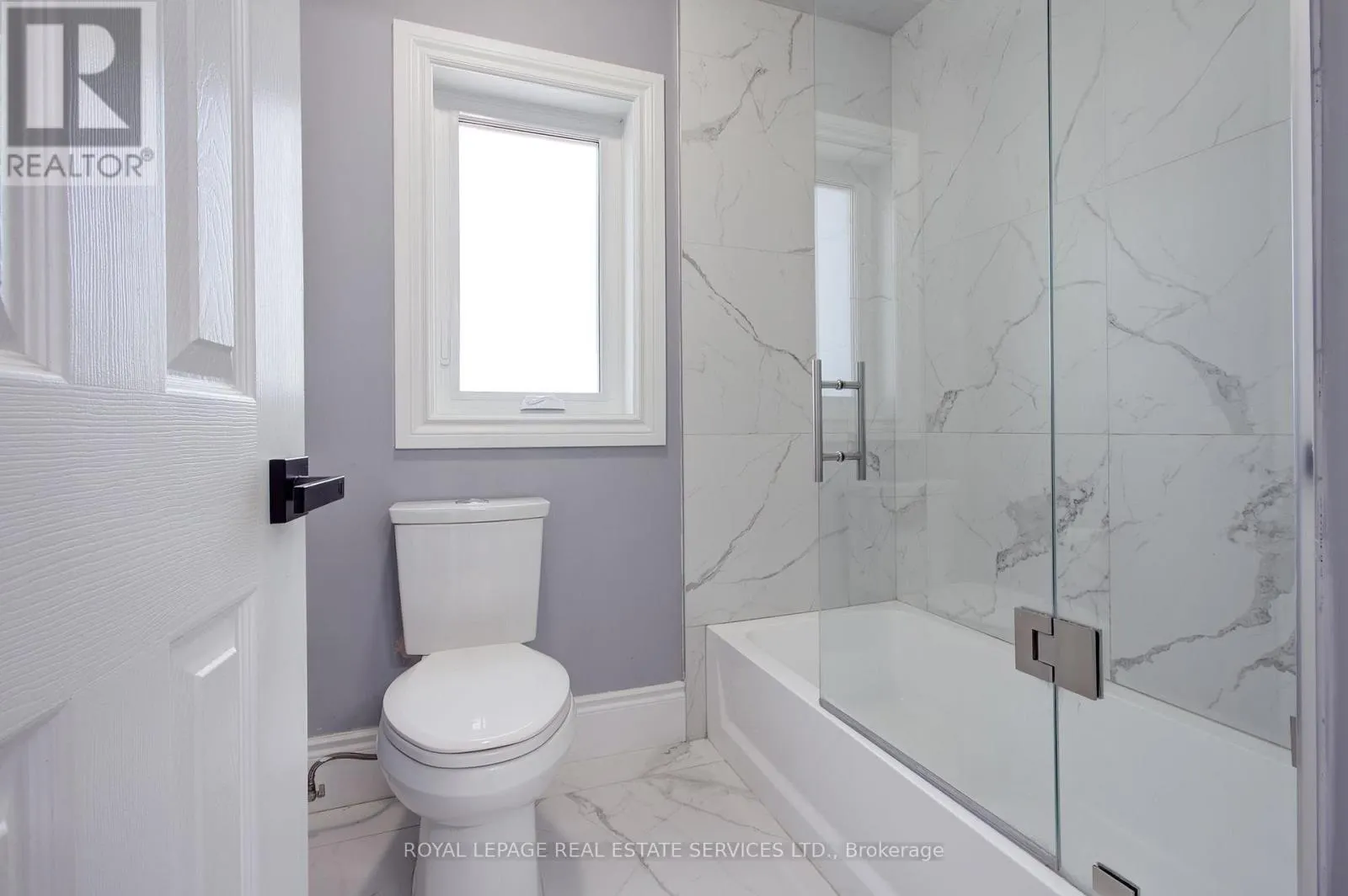 1079 SKYVALLEY CRESCENT