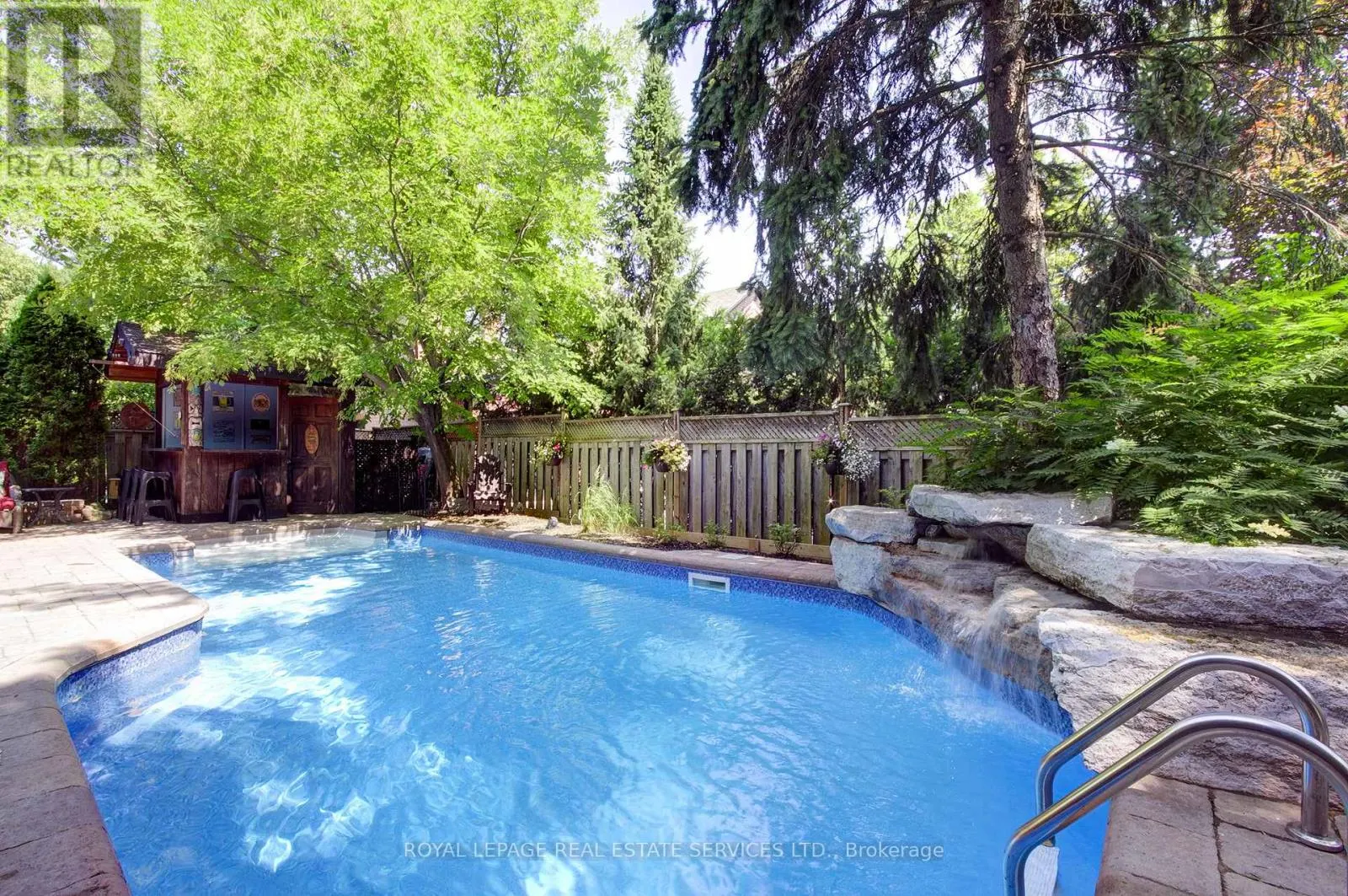 1079 SKYVALLEY CRESCENT