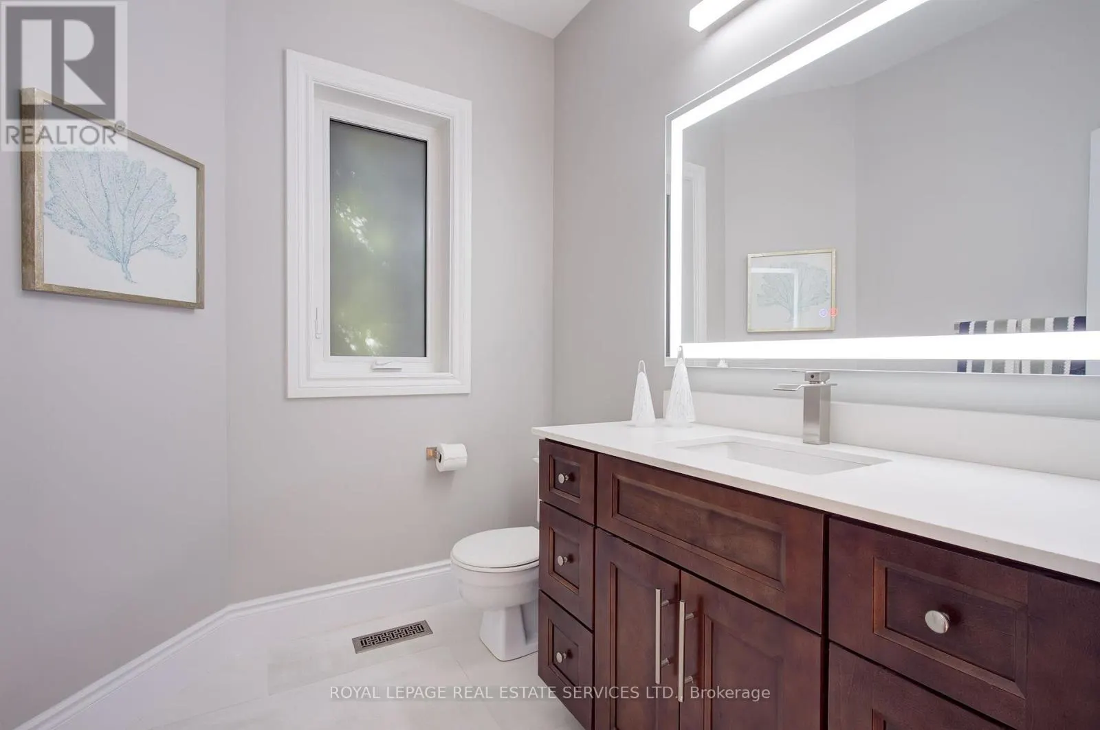 1079 SKYVALLEY CRESCENT