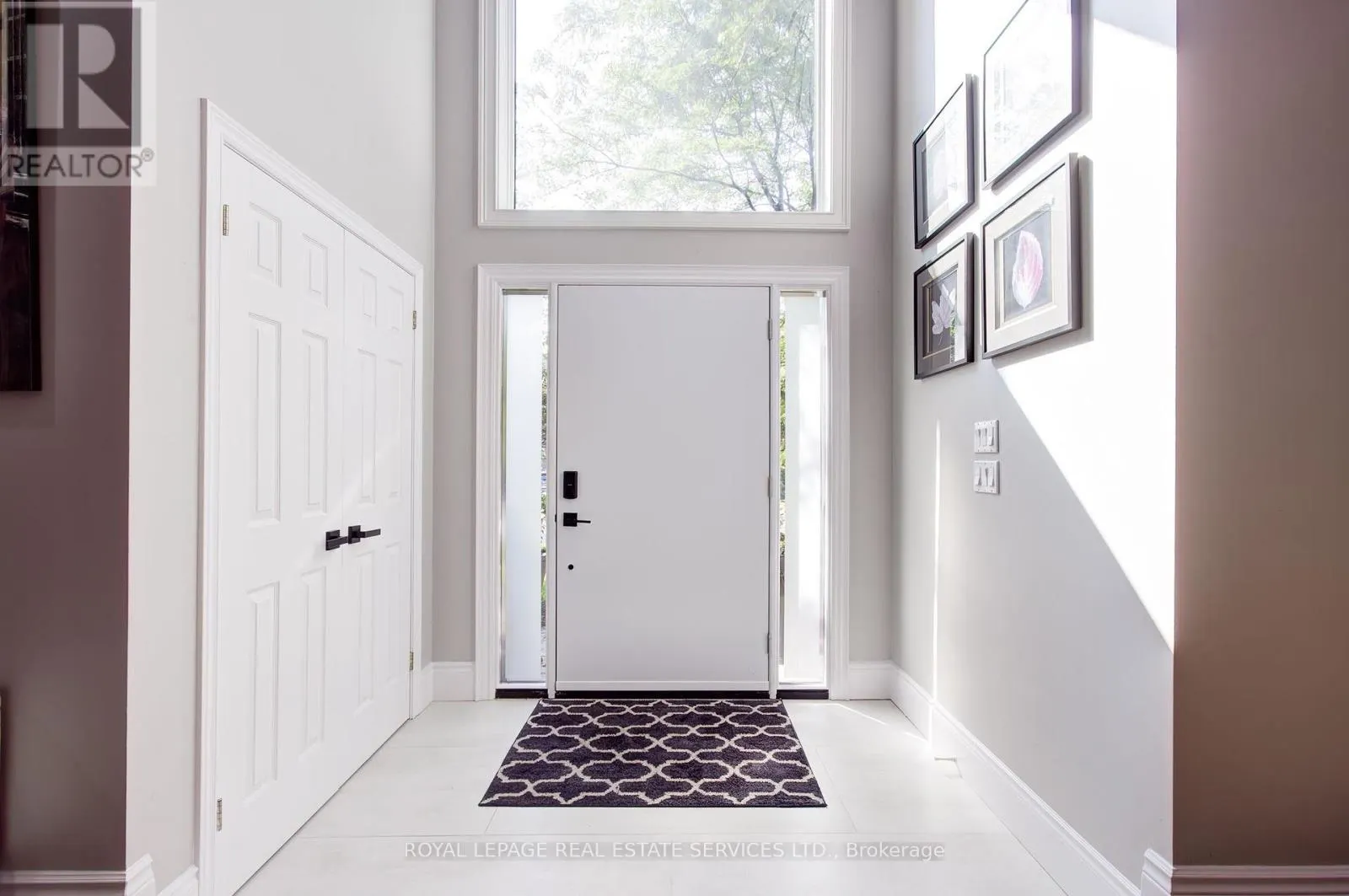 1079 SKYVALLEY CRESCENT