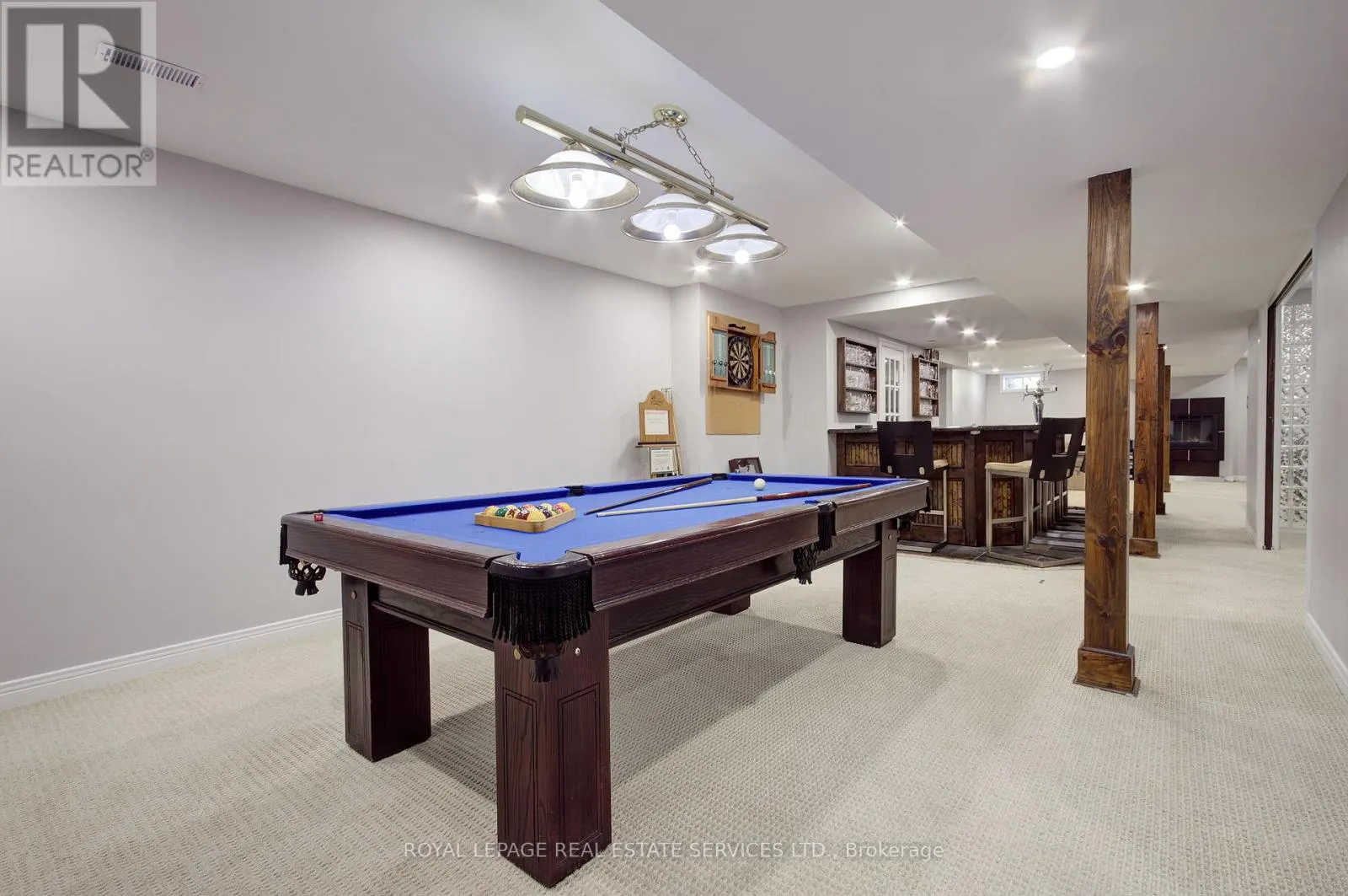 1079 SKYVALLEY CRESCENT