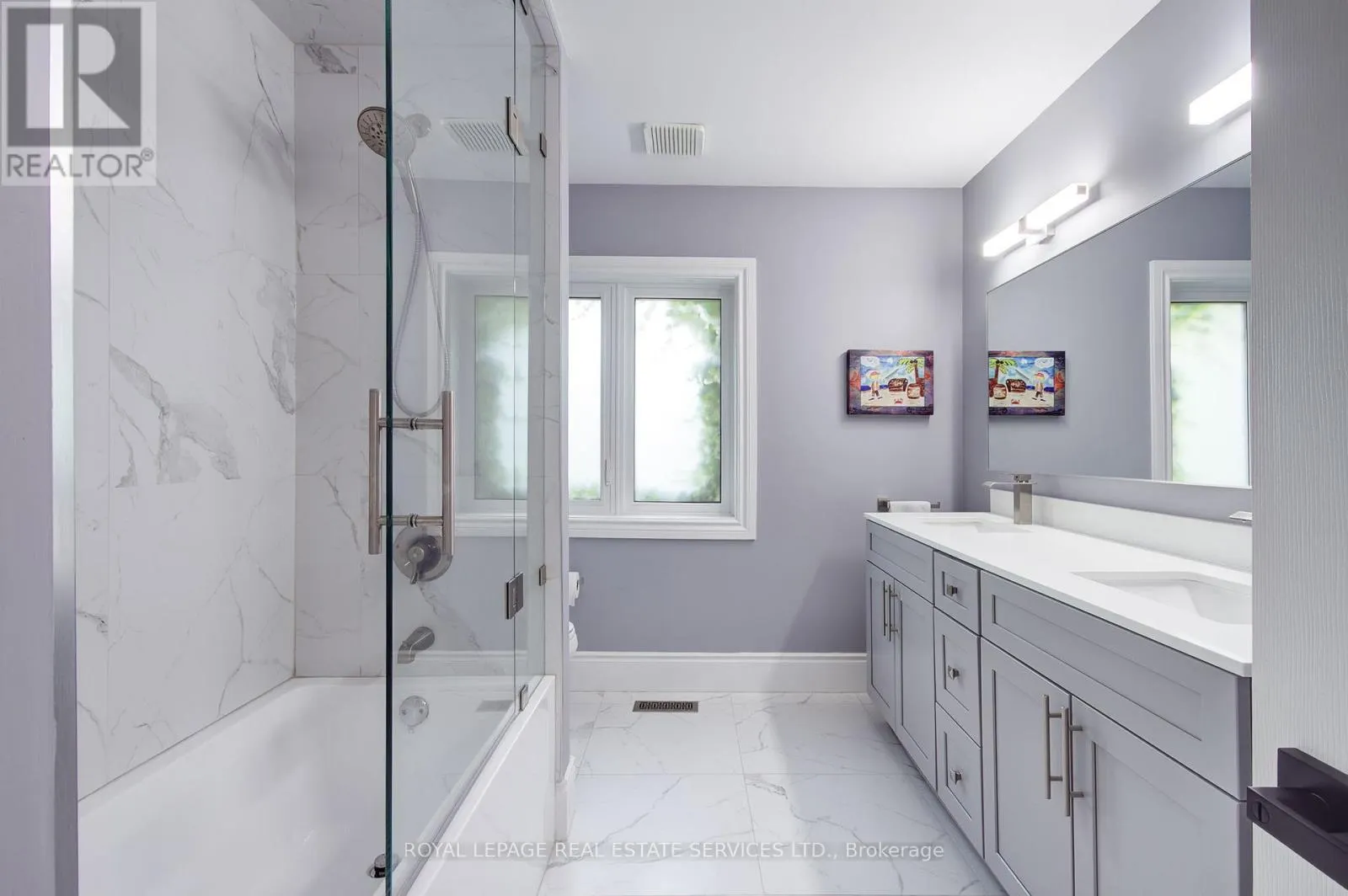 1079 SKYVALLEY CRESCENT