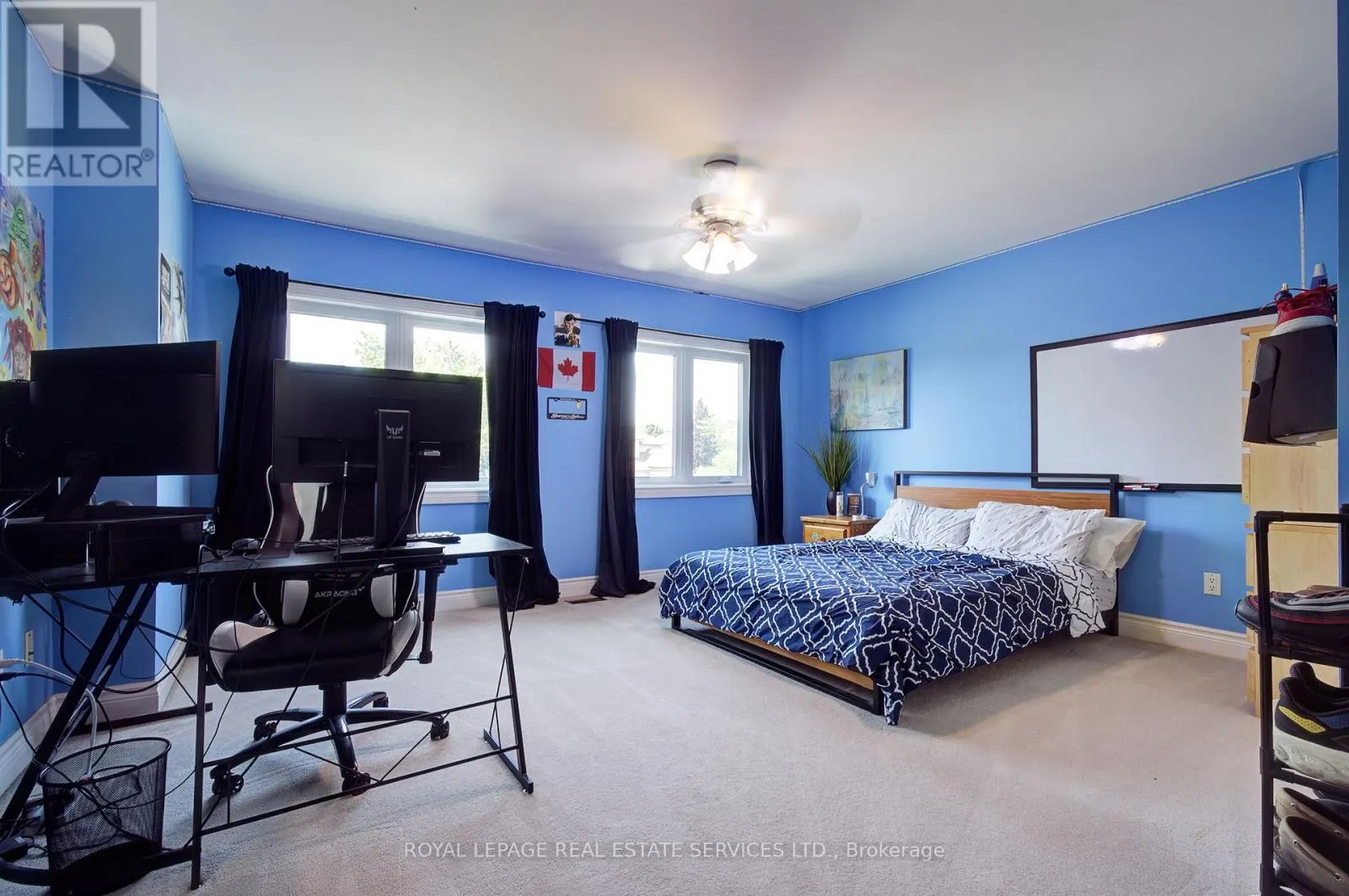 1079 SKYVALLEY CRESCENT