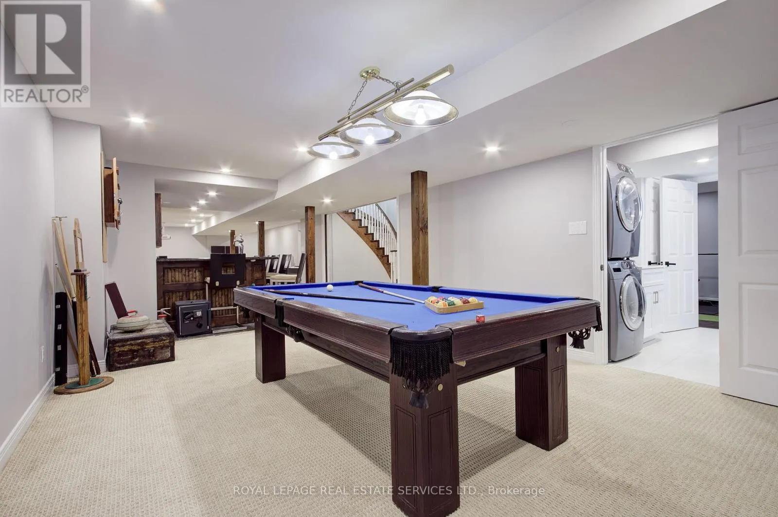 1079 SKYVALLEY CRESCENT