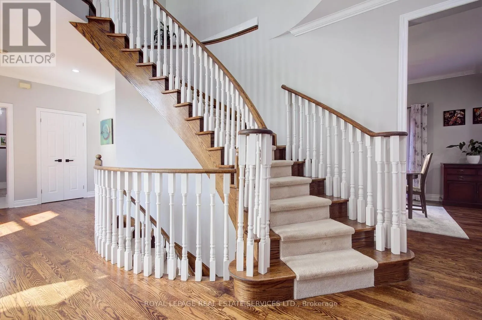 1079 SKYVALLEY CRESCENT