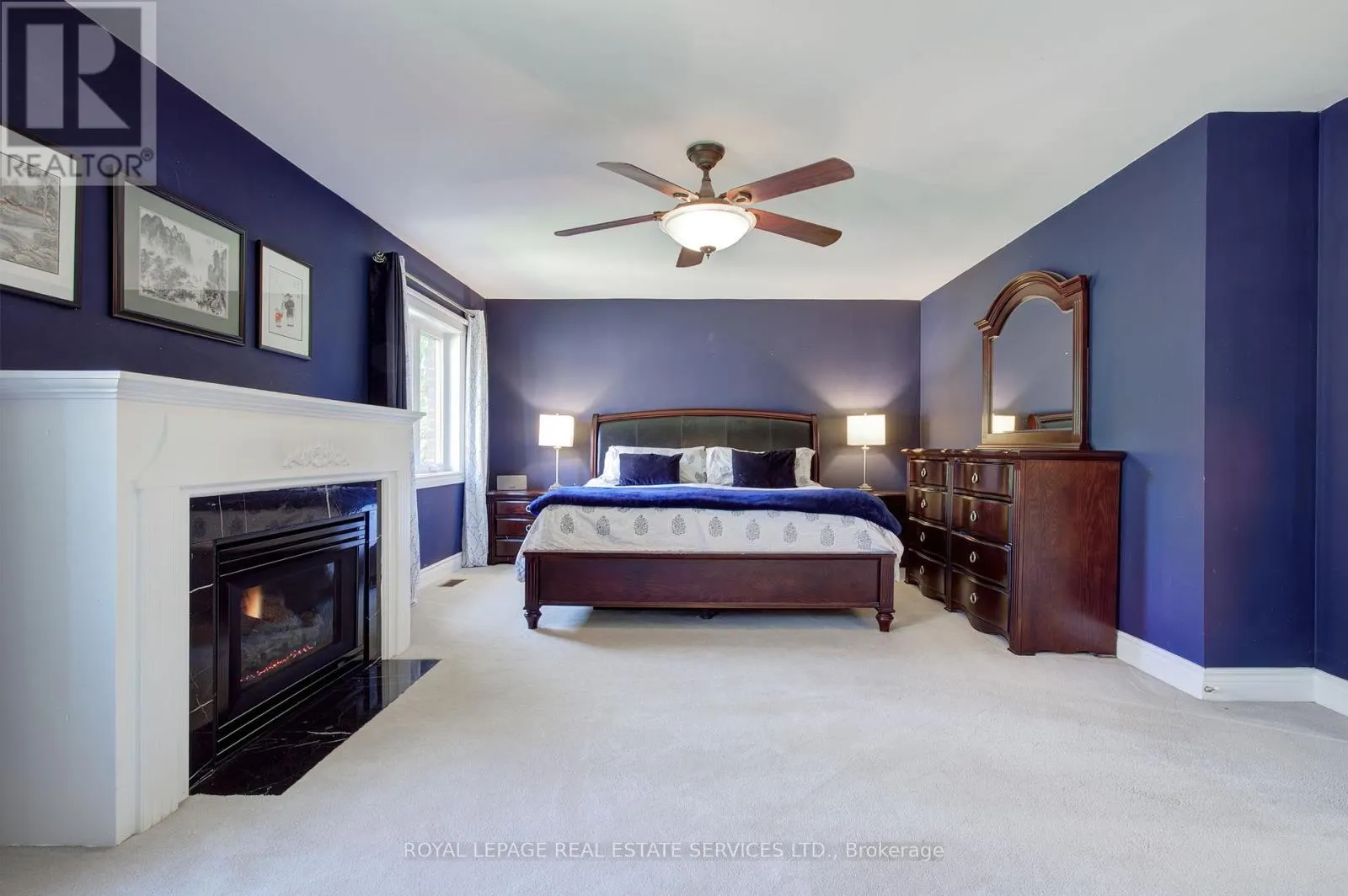 1079 SKYVALLEY CRESCENT