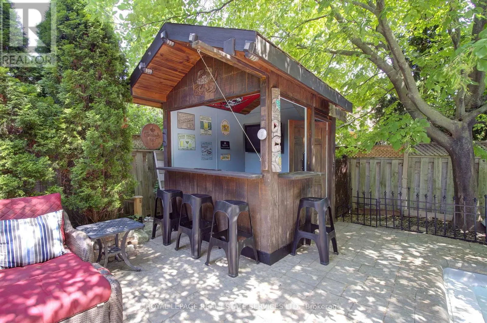 1079 SKYVALLEY CRESCENT