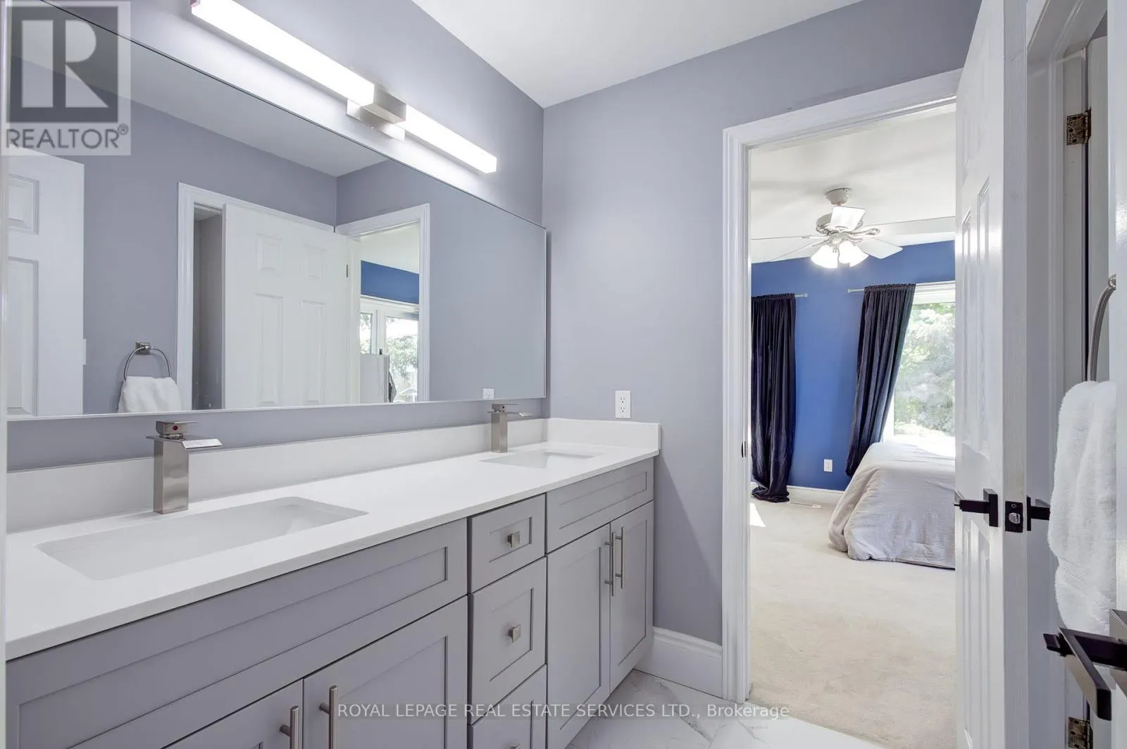 1079 SKYVALLEY CRESCENT