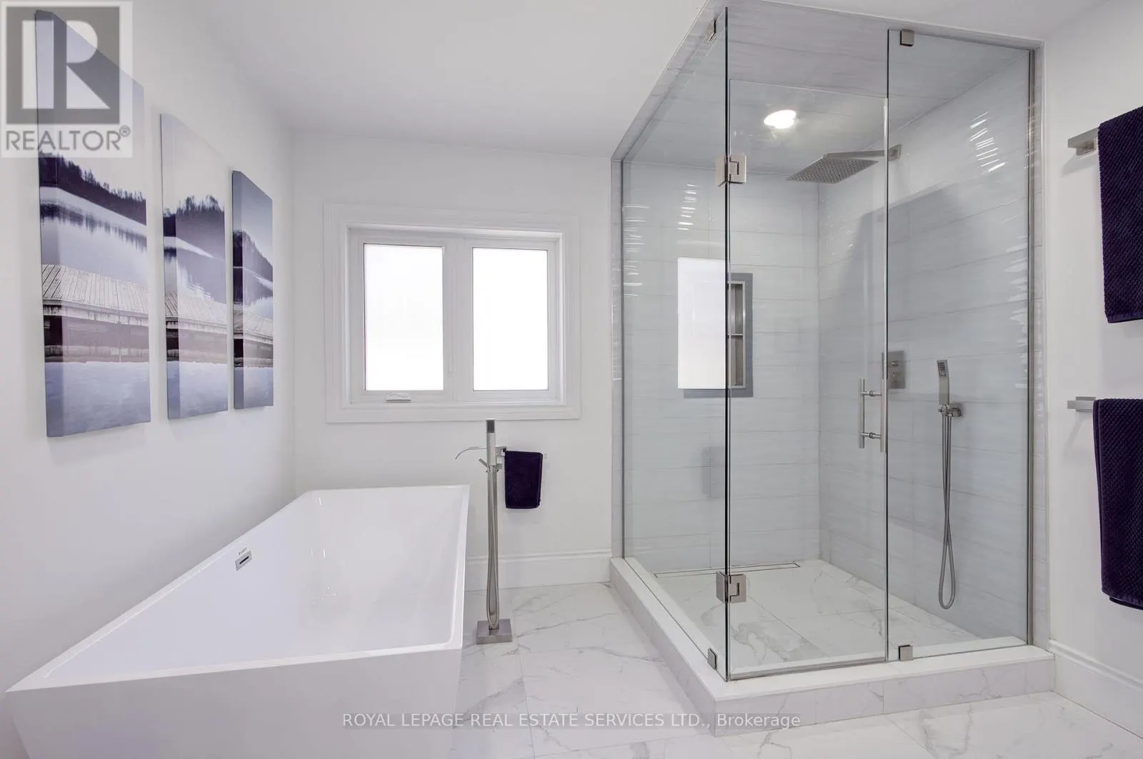 1079 SKYVALLEY CRESCENT