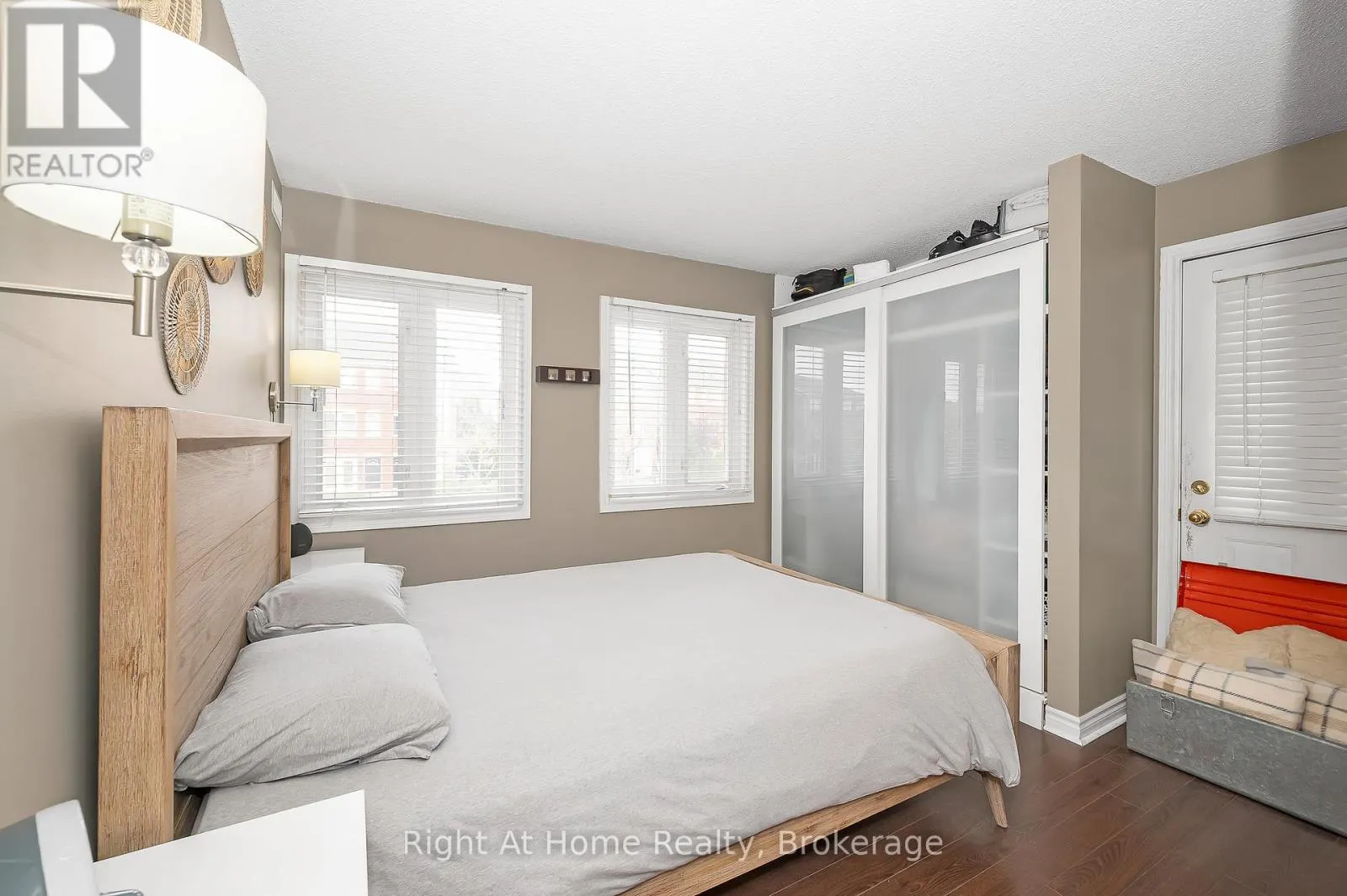 706 - 1701 LAMPMAN AVENUE, #706