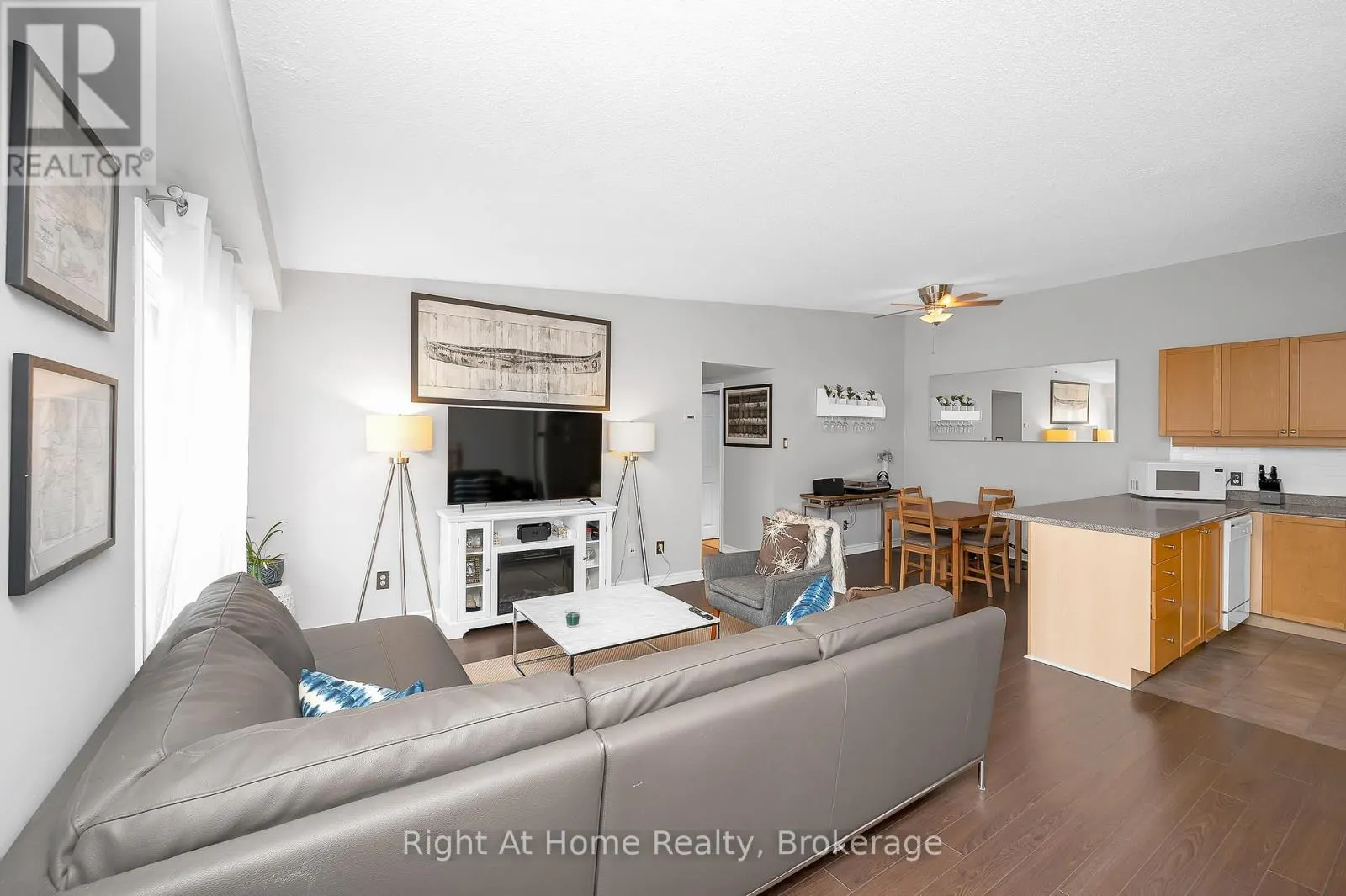 706 - 1701 LAMPMAN AVENUE, #706