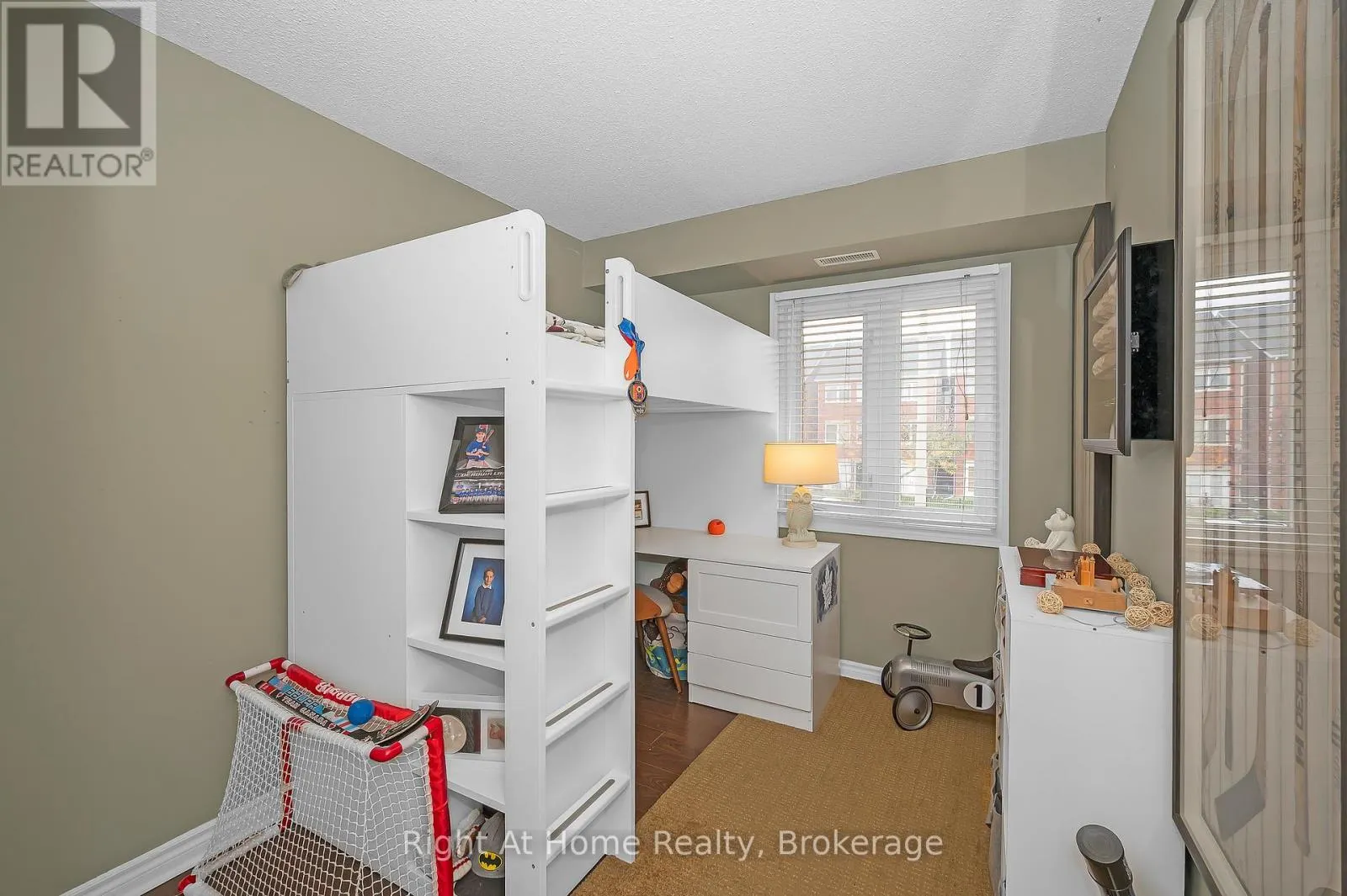 706 - 1701 LAMPMAN AVENUE, #706