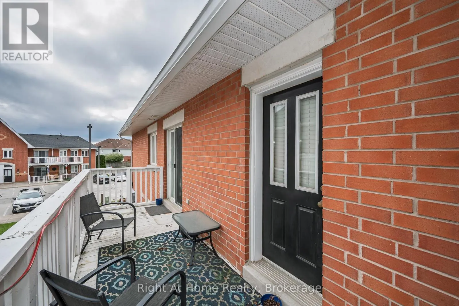 706 - 1701 LAMPMAN AVENUE, #706