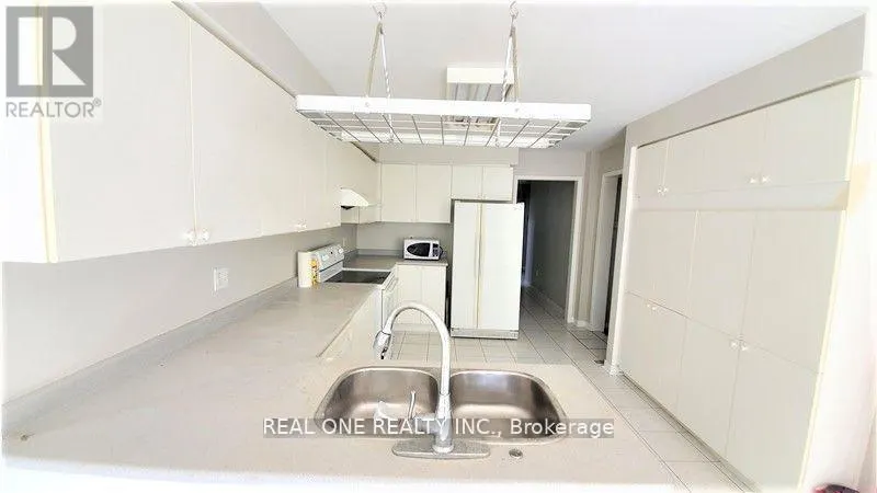 2885 GALLEON CRESCENT