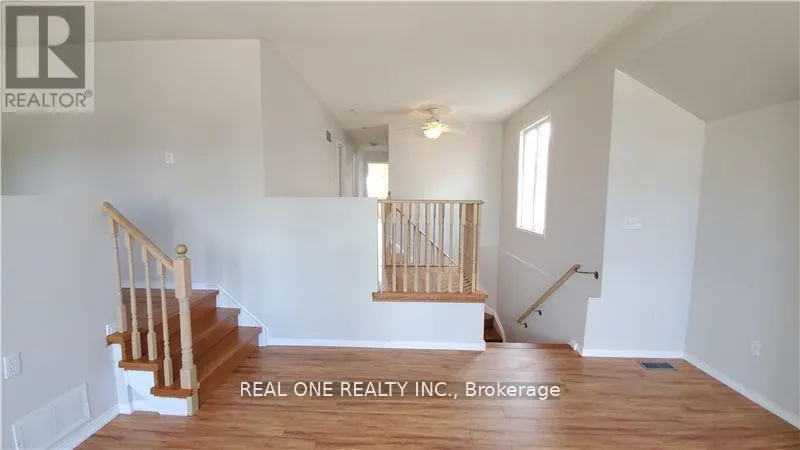 2885 GALLEON CRESCENT