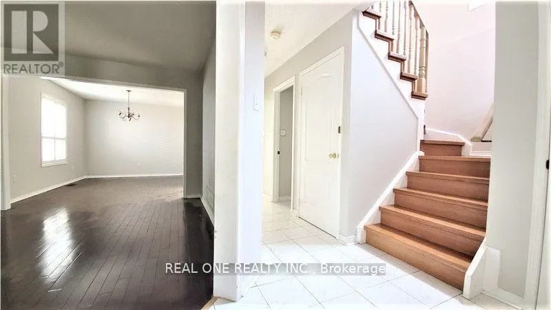 2885 GALLEON CRESCENT