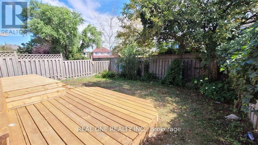 2885 GALLEON CRESCENT