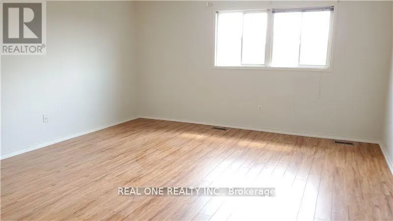 2885 GALLEON CRESCENT