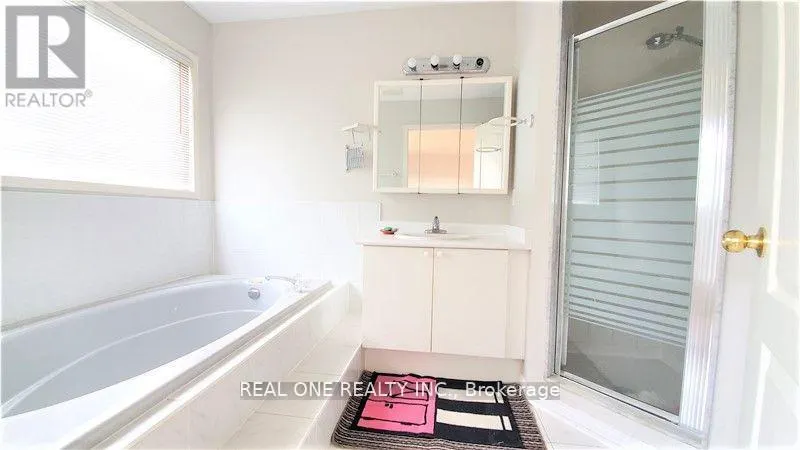 2885 GALLEON CRESCENT