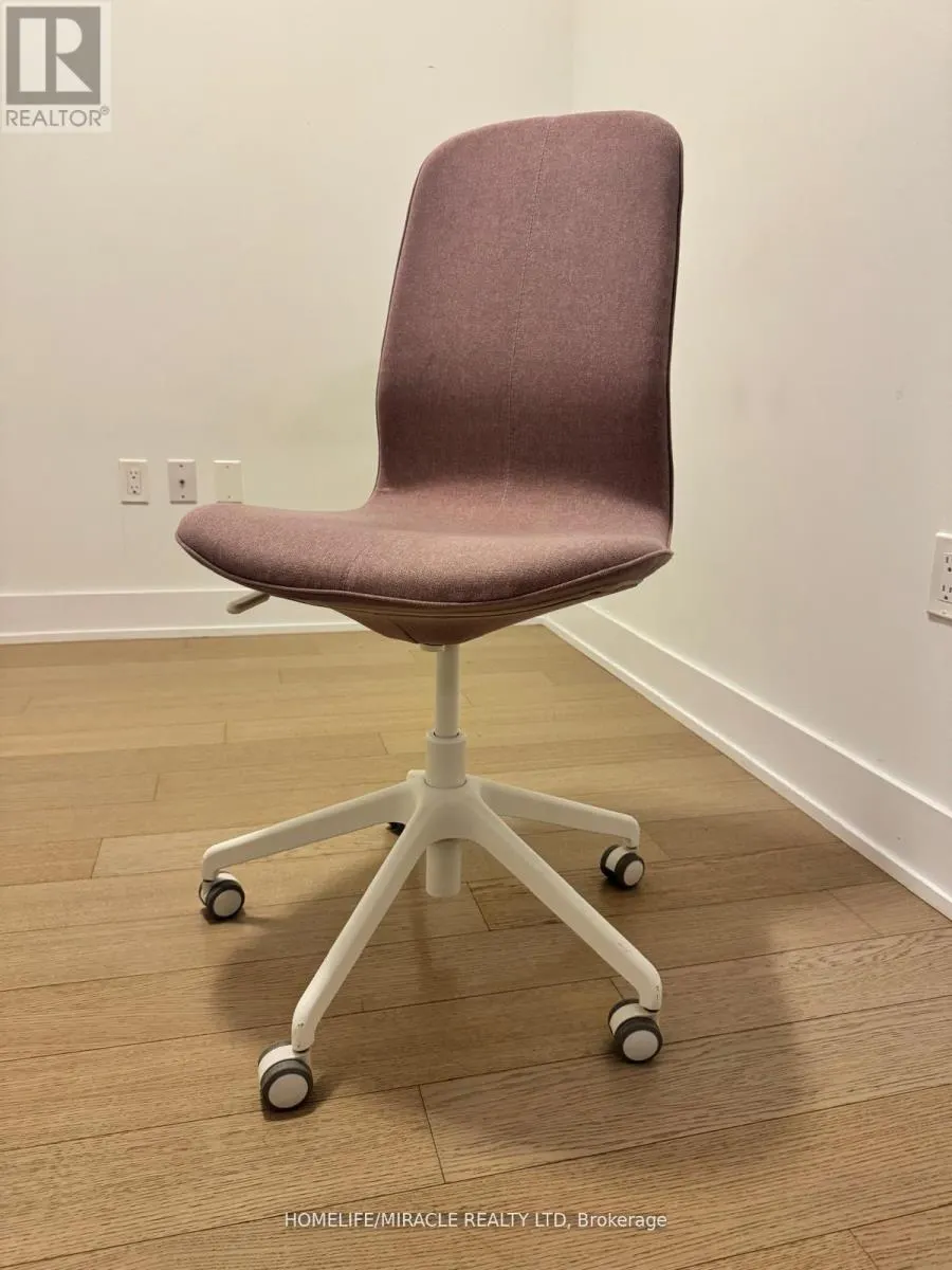 5901 - 30 SHORE BREEZE DR DRIVE