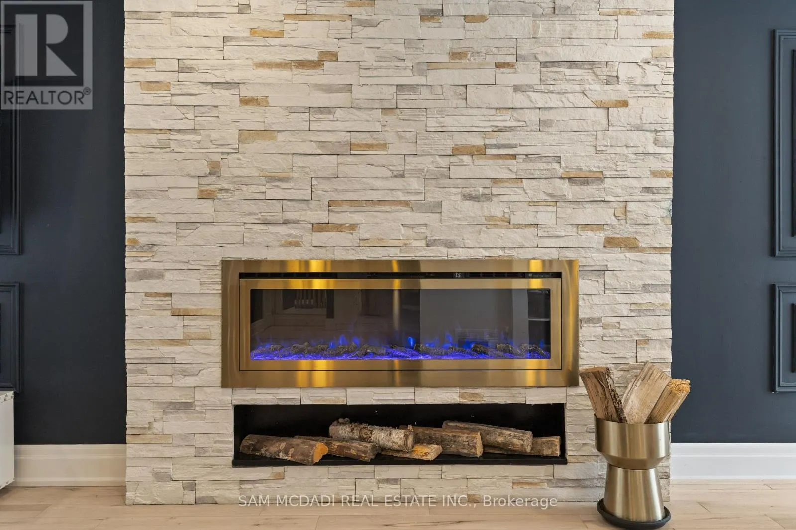 2284 GLASTONBURY ROAD