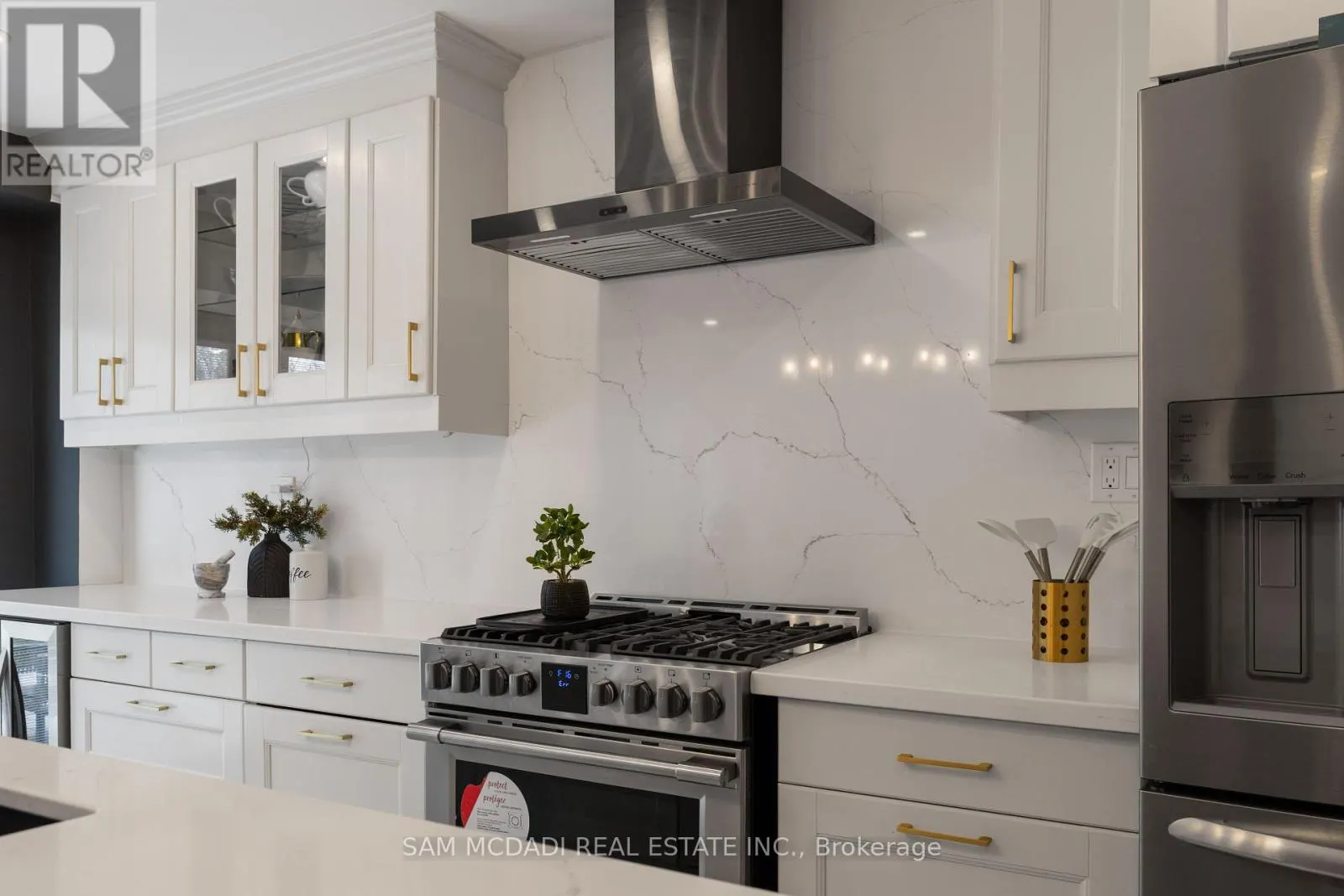 2284 GLASTONBURY ROAD