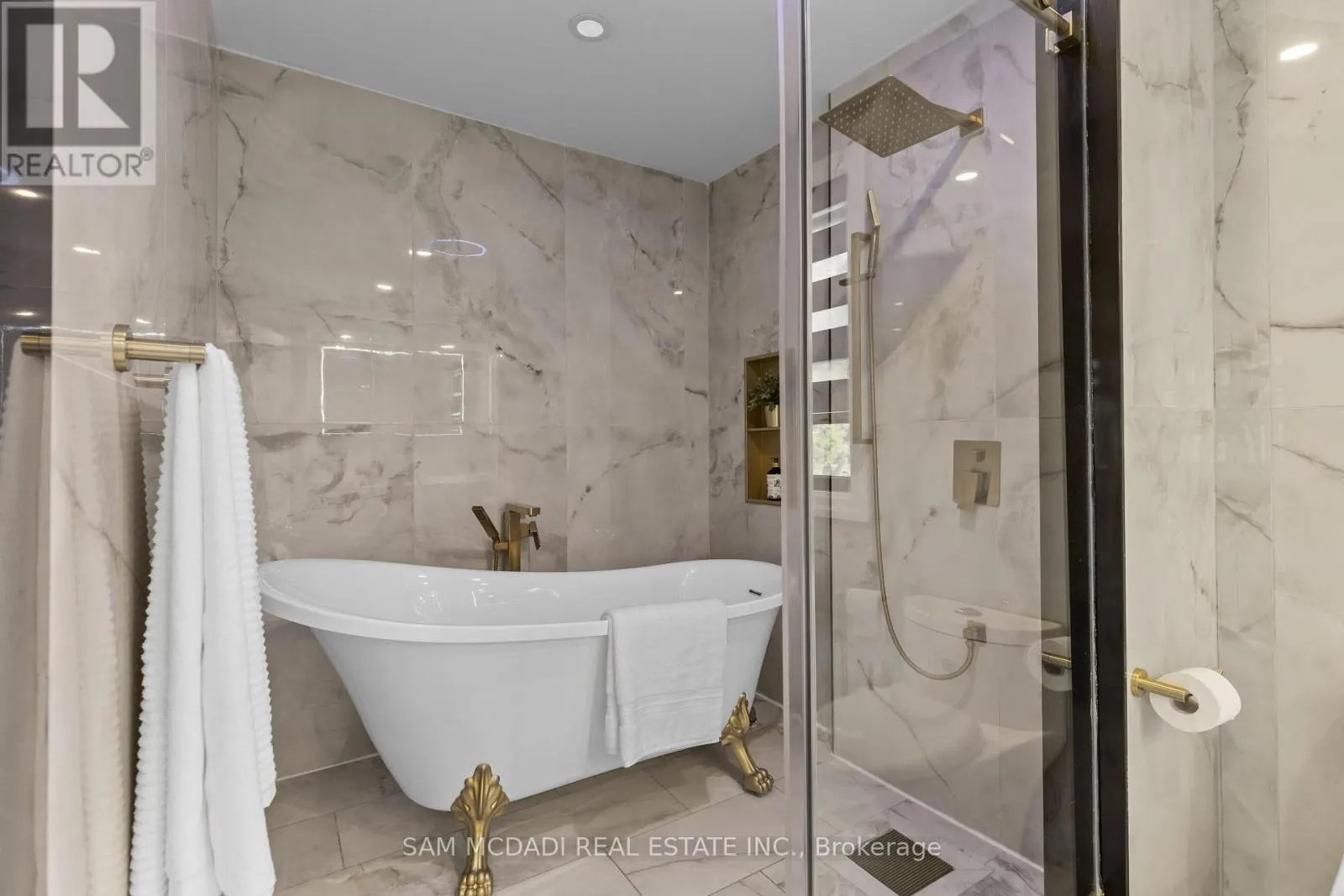 2284 GLASTONBURY ROAD