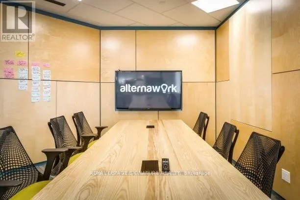 300 - 2115 SOUTH SERVICE ROAD W