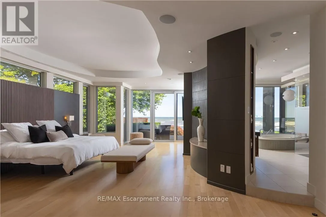 1540 WATERSEDGE ROAD