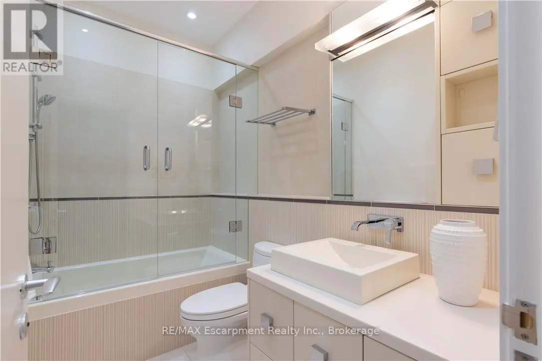 1540 WATERSEDGE ROAD