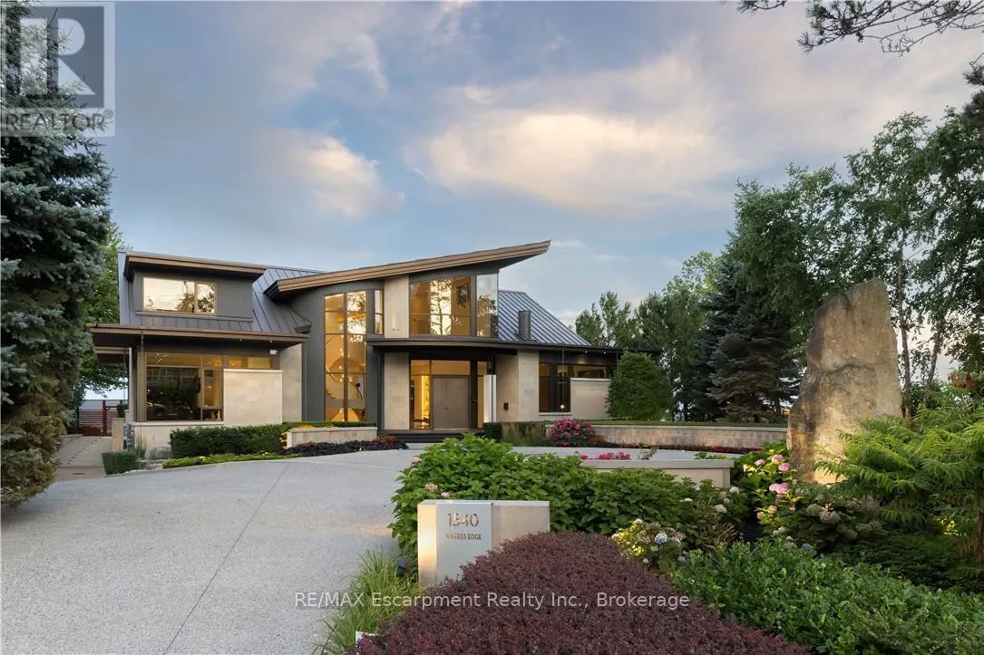 1540 WATERSEDGE ROAD