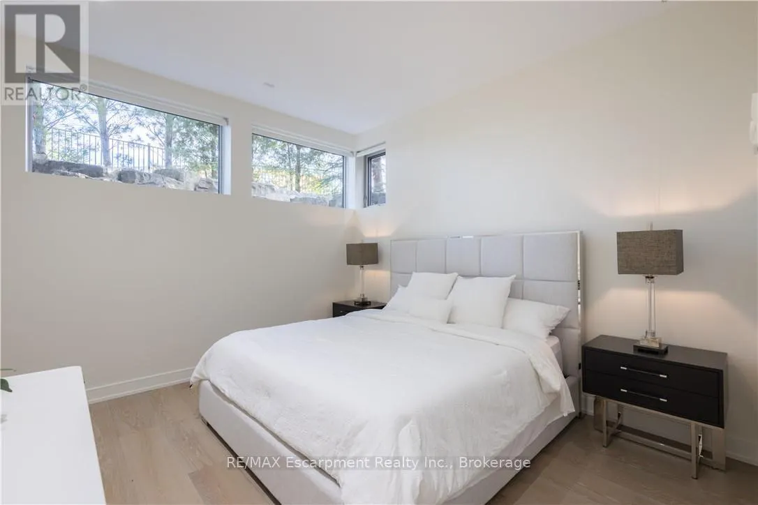 1540 WATERSEDGE ROAD