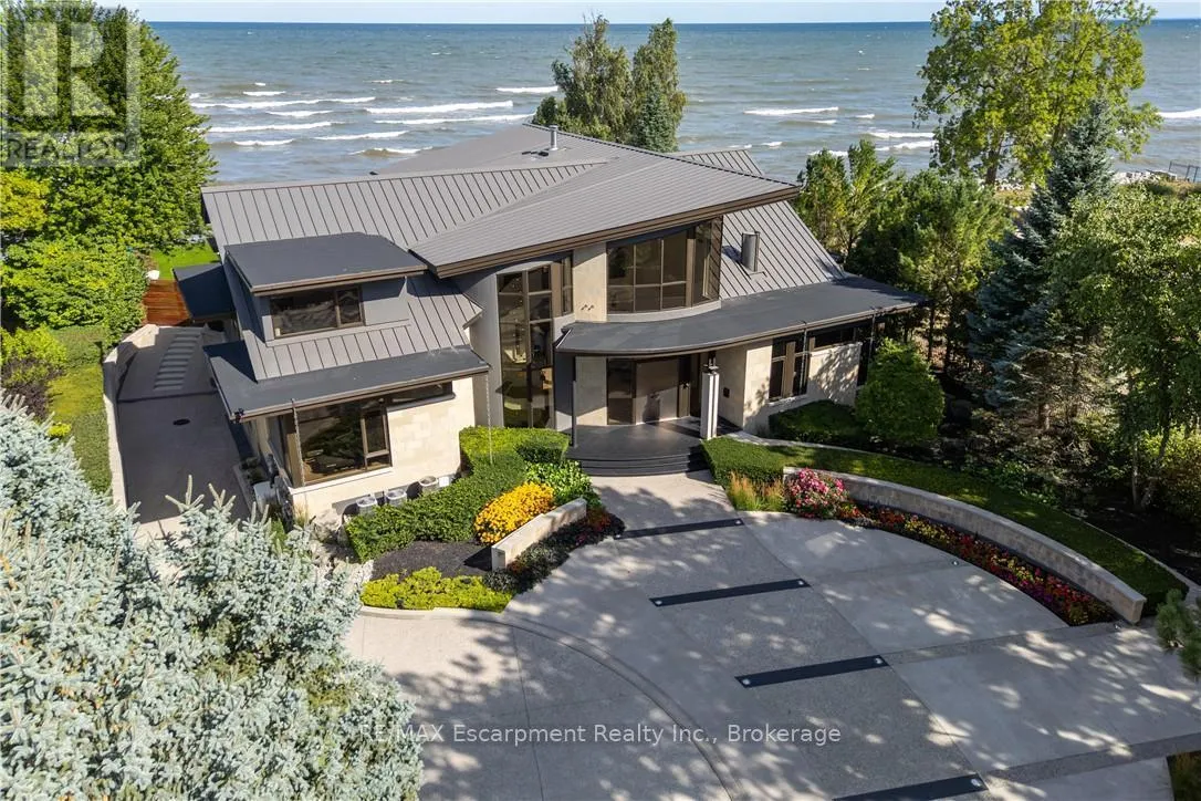 1540 WATERSEDGE ROAD