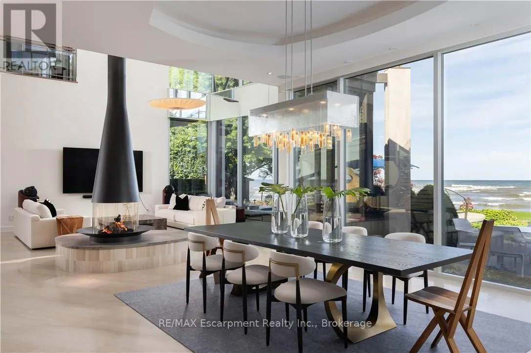 1540 WATERSEDGE ROAD