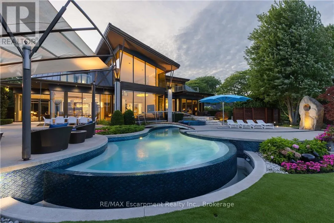 1540 WATERSEDGE ROAD