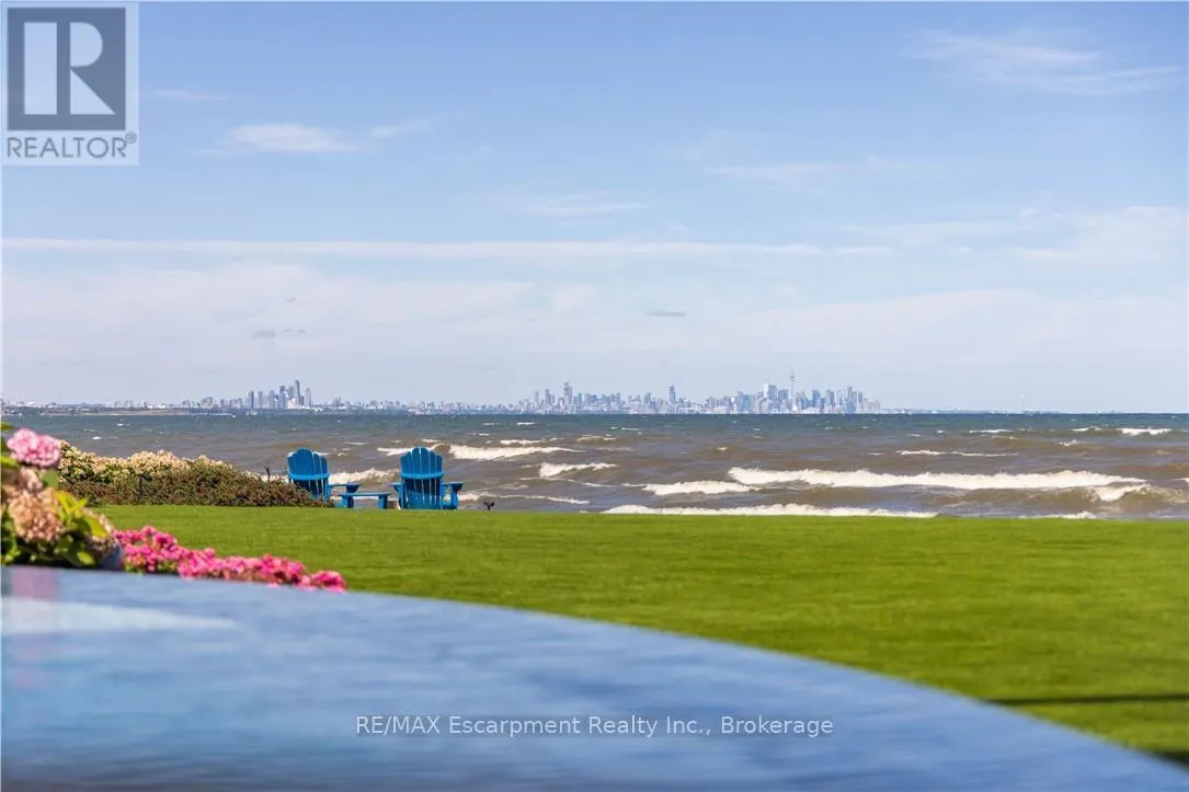 1540 WATERSEDGE ROAD