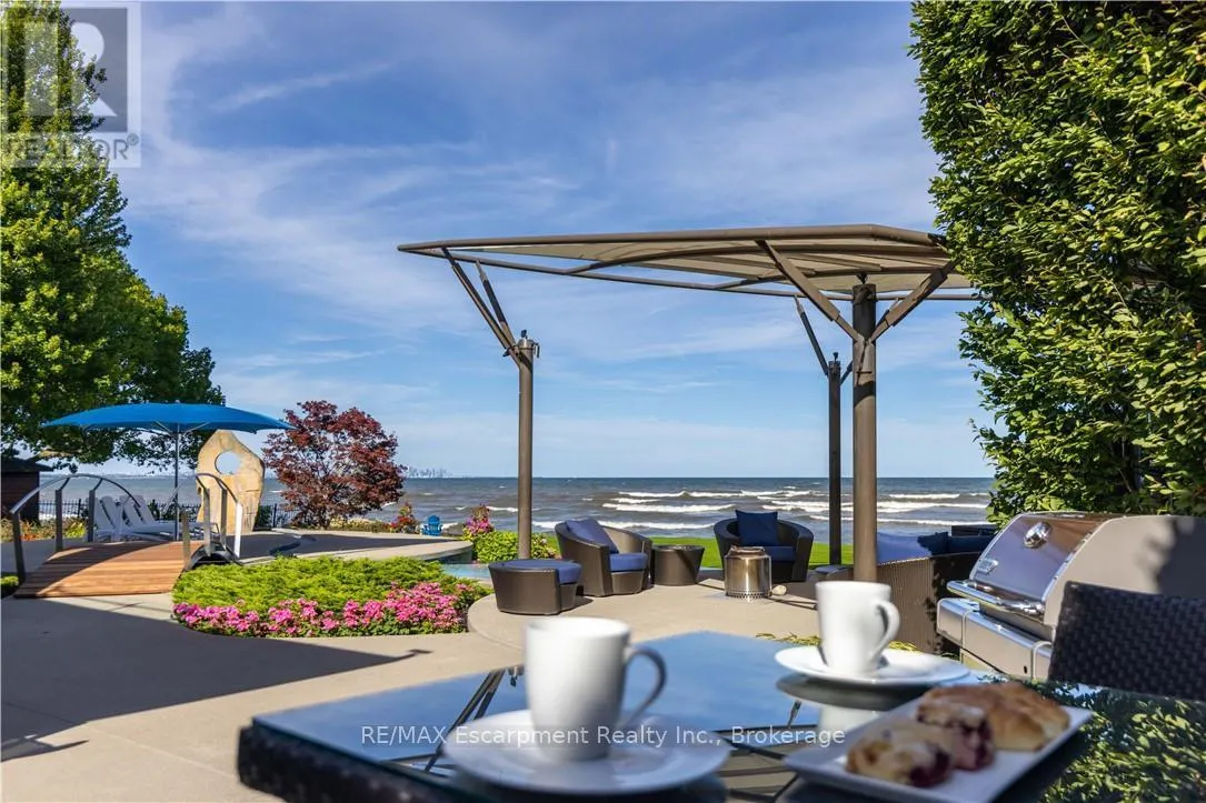 1540 WATERSEDGE ROAD