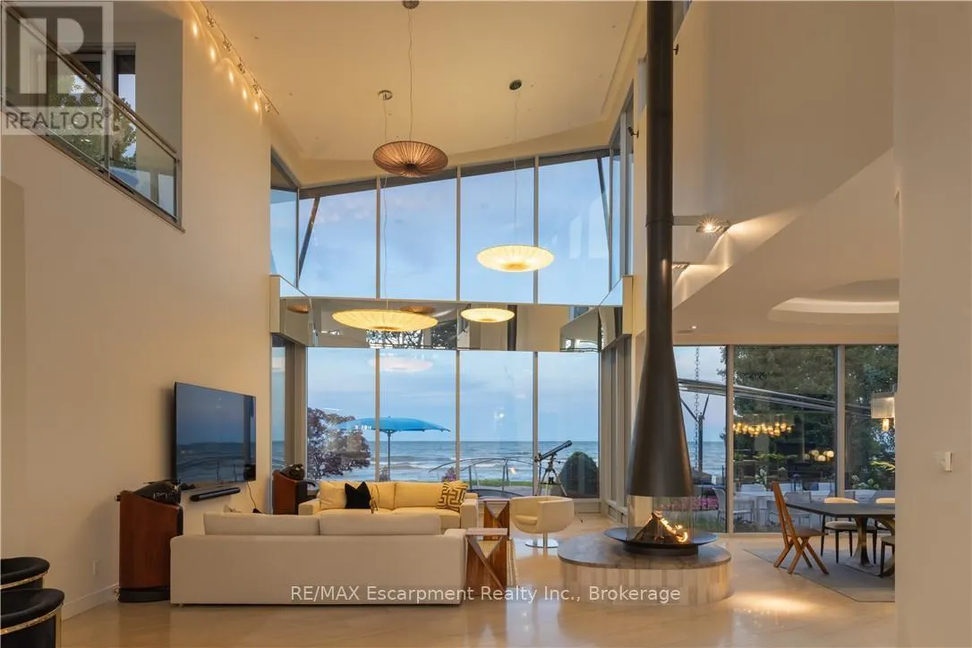 1540 WATERSEDGE ROAD