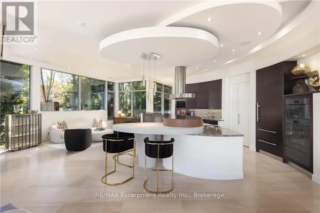 1540 WATERSEDGE ROAD