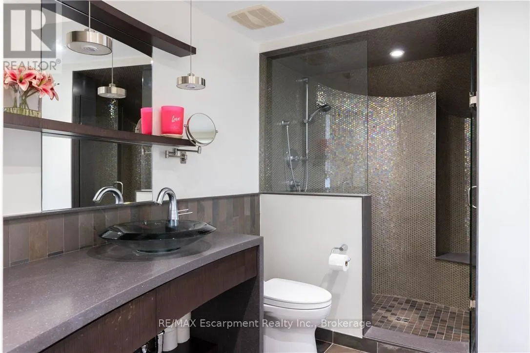 1540 WATERSEDGE ROAD