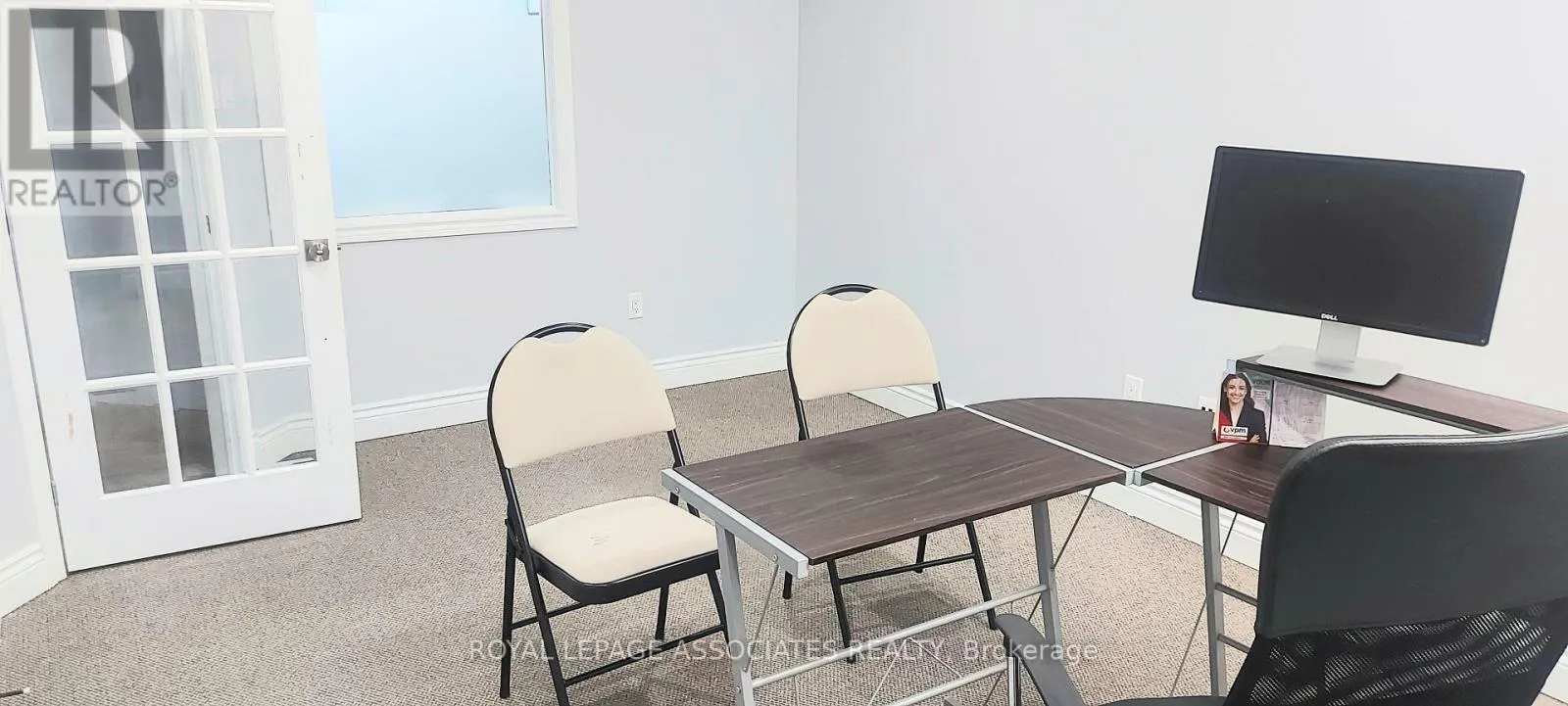 7 - 48 CENTENNIAL ROAD