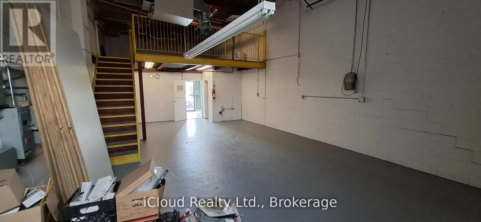 45 - 6033 SHAWSON DRIVE