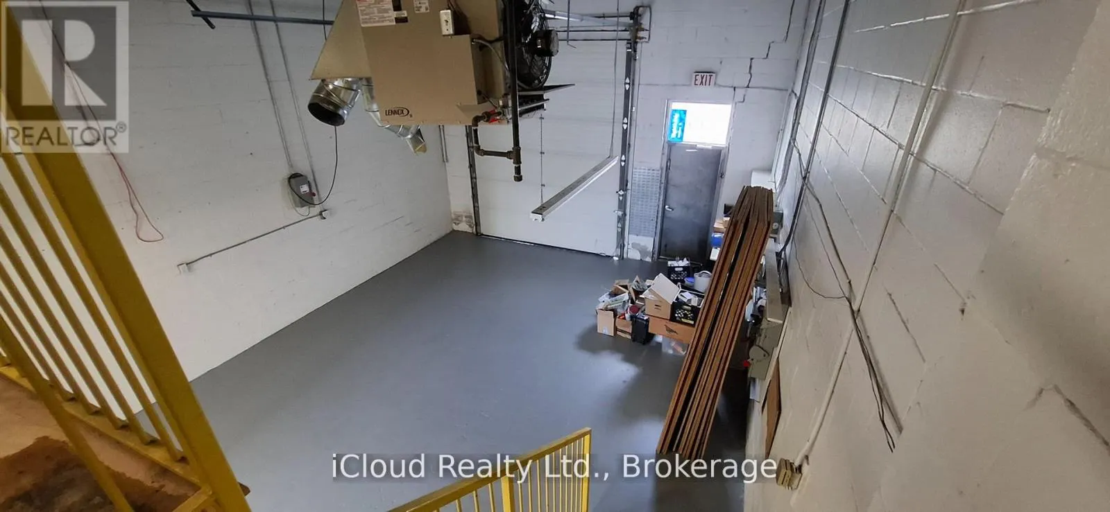 45 - 6033 SHAWSON DRIVE