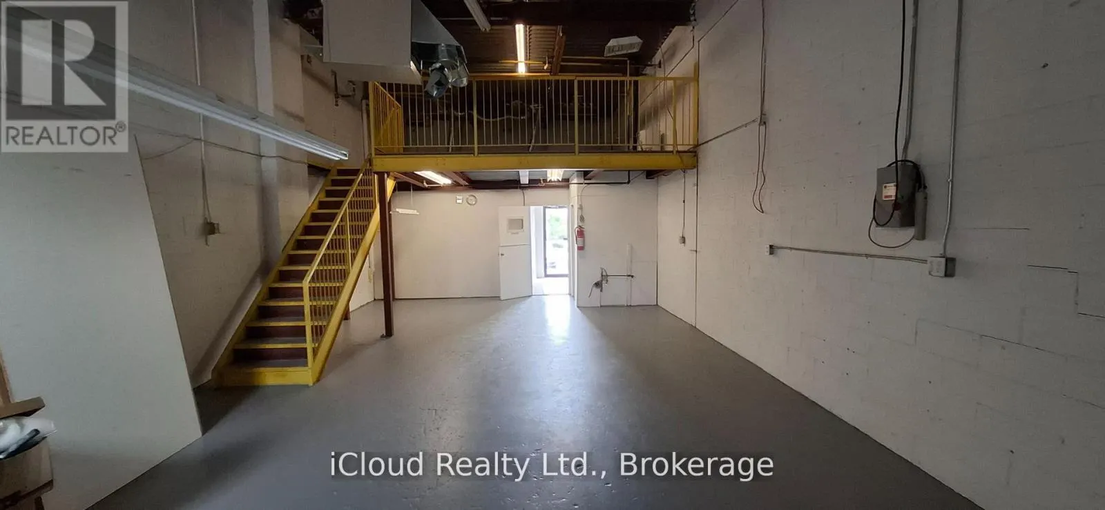 45 - 6033 SHAWSON DRIVE