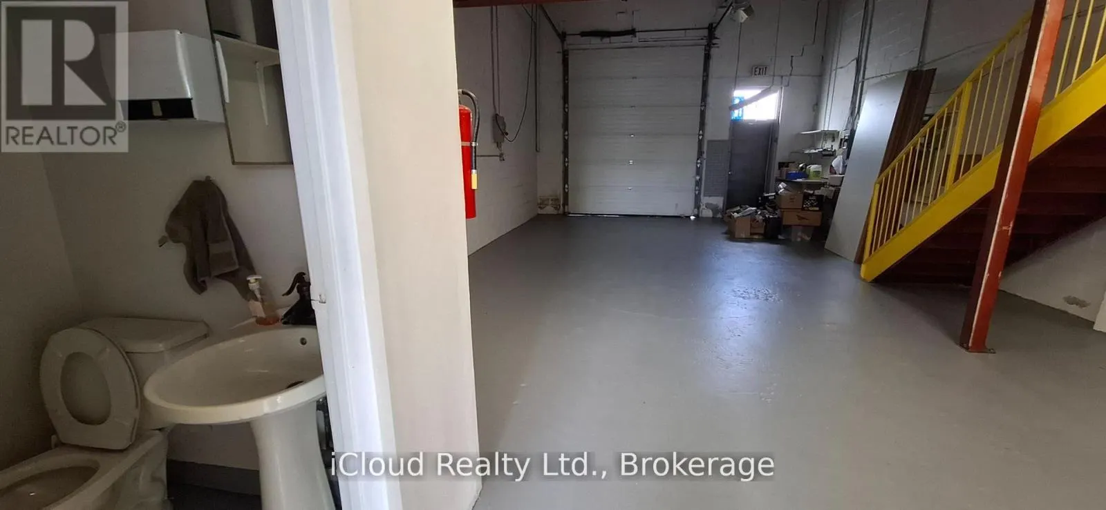 45 - 6033 SHAWSON DRIVE