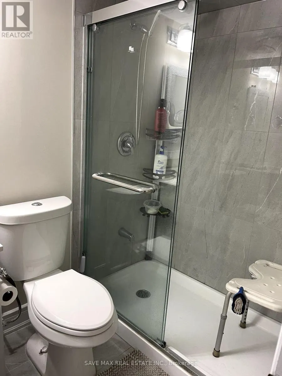 LOWER - 155 FANDANGO DRIVE