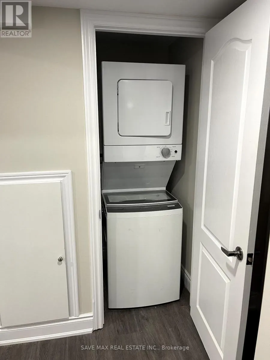 LOWER - 155 FANDANGO DRIVE